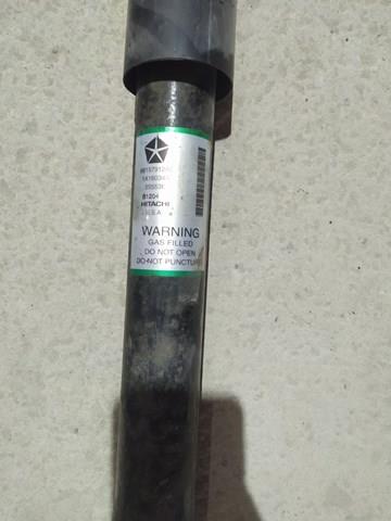 Купити 68157912AE Chrysler 
