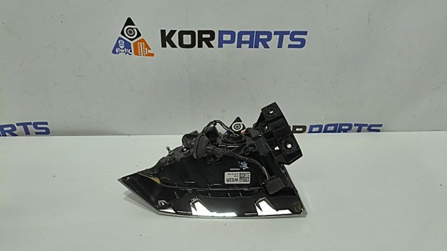 Купити 92402GI000 Hyundai/Kia Задня права фара