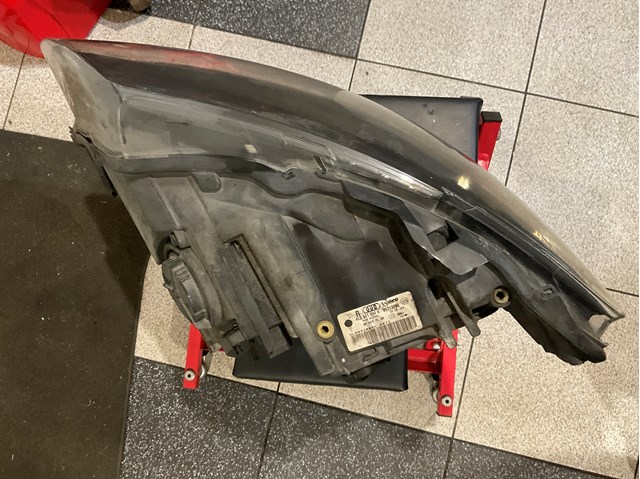 4L0941004K VAG 