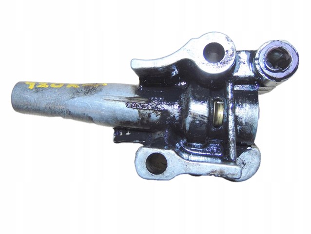  Volvo 20556016 ціна, від 90.71 USD