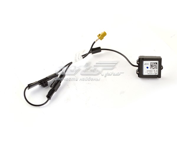 Скло-кватирка двері, передній, лівій Tesla 600664400J ціна, від 18.62 USD