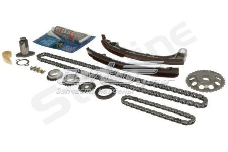 Купити TKC0258 Starline 