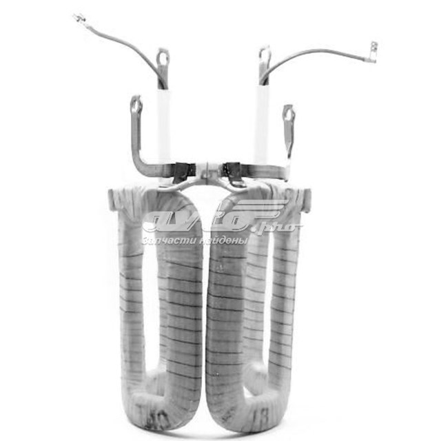  Orme CM135 ціна, від 54.09 USD
