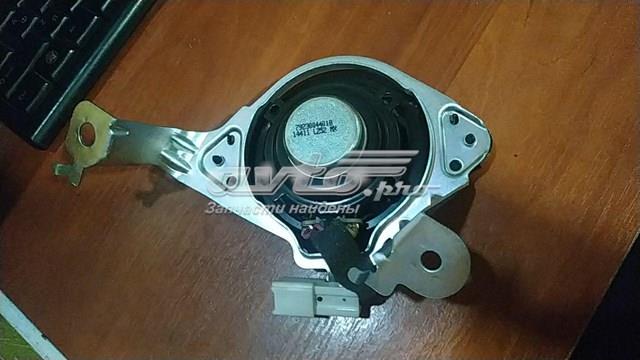  Toyota 861600WP40 ціна, від 57.01 USD
