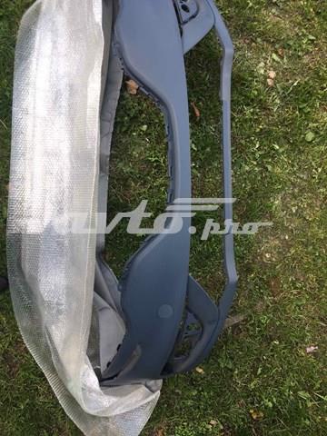 620220807R Renault (RVI) 