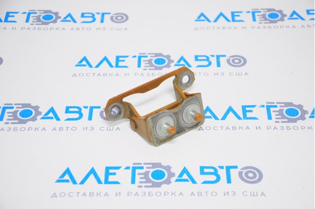 Купити 60879FJ000 Subaru 
