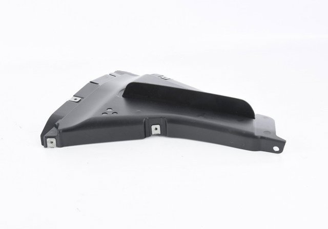 7055177 Autotechteile Щиток брудозахисний передньої арки крила