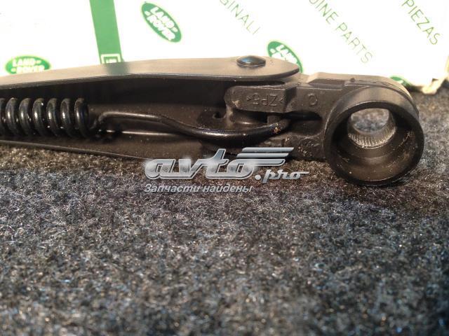 Купити LR025121 Land Rover Важіль-поводок склоочисника заднього скла