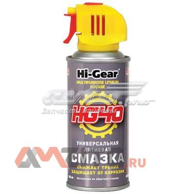 Мастило універсальне HI-Gear HG5504 ціна, від 6.54 USD