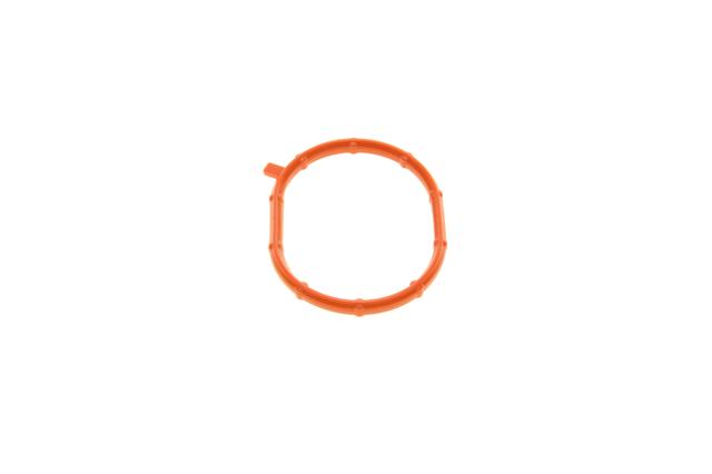 Прокладка дросельної заслінки Solgy 113015