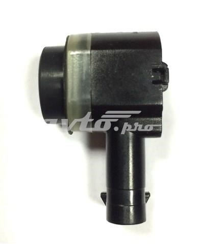 8200412438 Renault (RVI) 