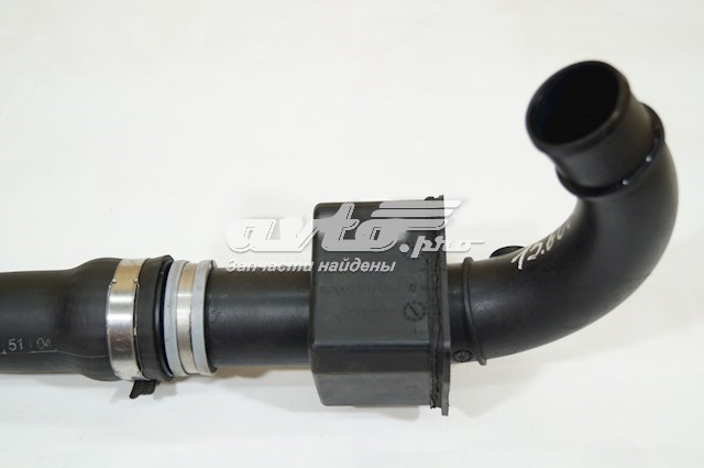  Renault (RVI) 8200261165 ціна, від 6.33 USD