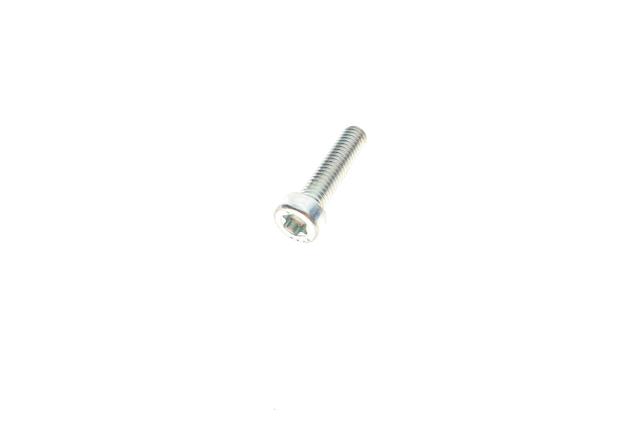 GZF1049 Gazo 