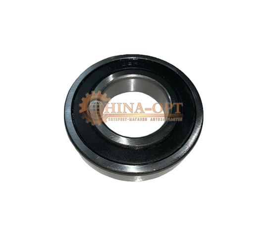 Купити 3436315702 Geely 