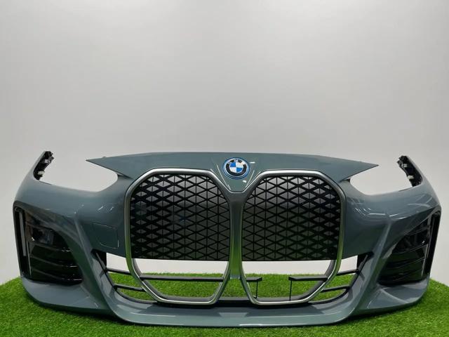  51115A0F322 BMW