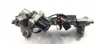 Купити 53600T1GG11 Honda Рульова рейка