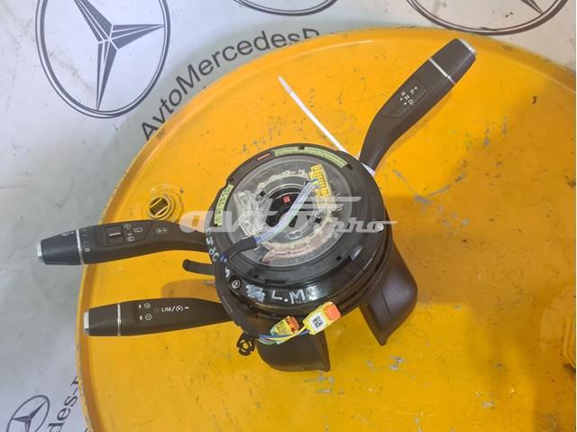 A20590014399051 Mercedes Перемикач підрульовий