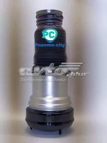 A220320821380 Mercedes Амортизатор передньої підвіски