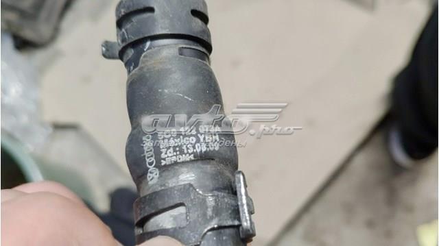  VAG 5C0122073 ціна, від 8.06 USD