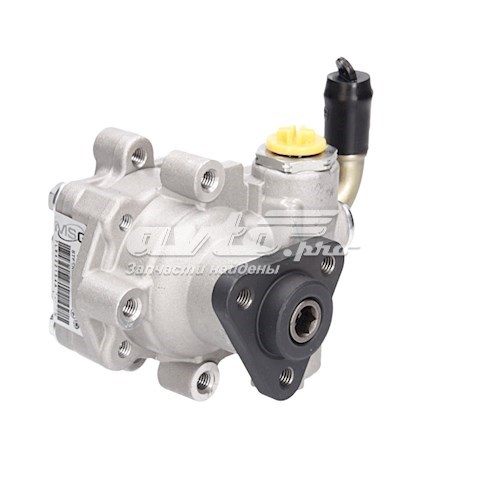VW020R MSG Насос гідропідсилювача