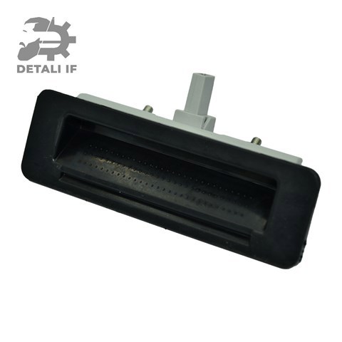 DF11317 Detali IF Ручка ляди, зовнішня