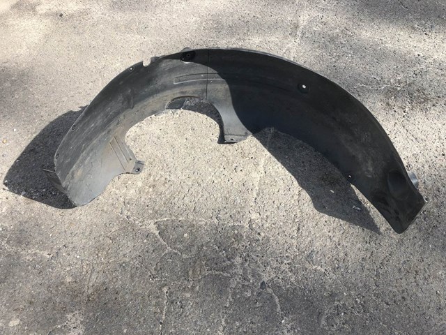  Hyundai/Kia 86826DD000