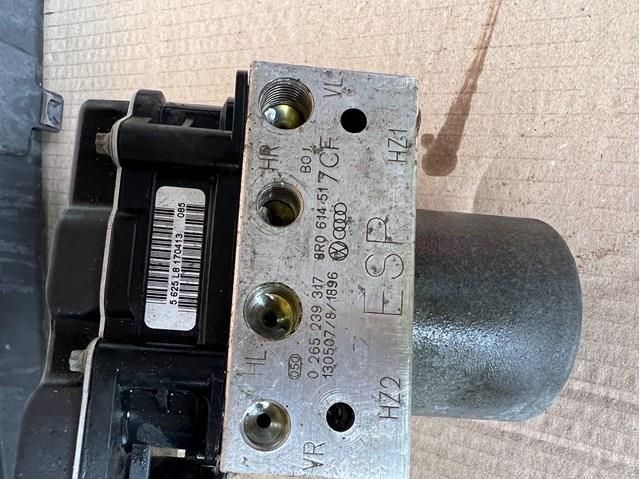  VAG 8R0907379AL ціна, від 134.98 USD