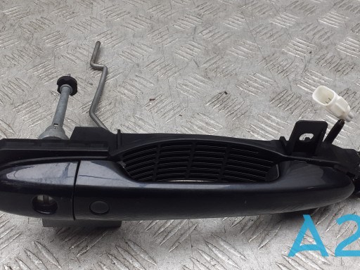 Купити TK485941XC62 Mazda 