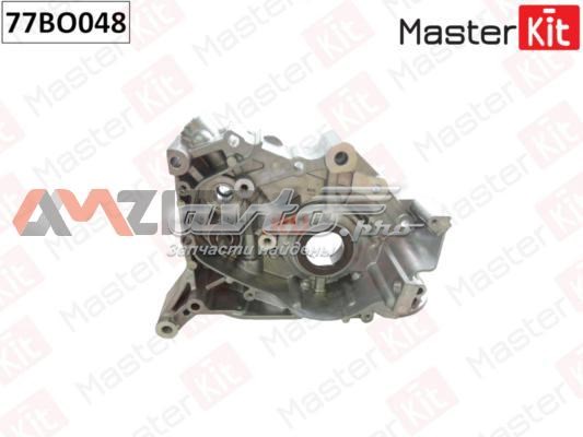 Купити 77BO048 Masterkit Насос маслозакачуючий