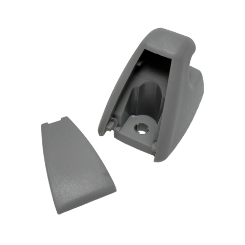 Купити DF13804 Detali IF Фіксатор сонцезахисного козирка