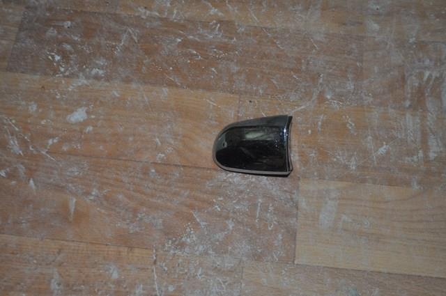  Mazda KD5359415B62 ціна, від 3.17 USD