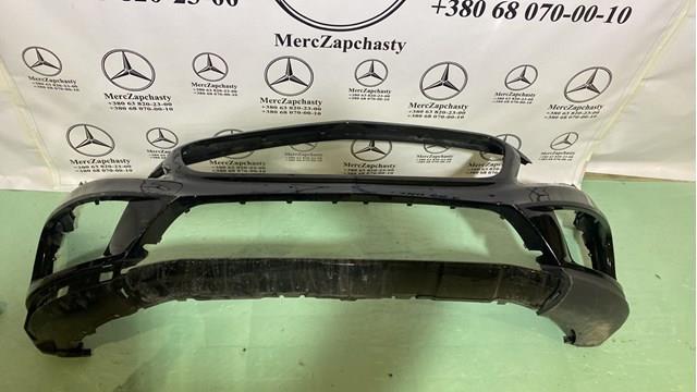 Купити A1568851925 Mercedes 