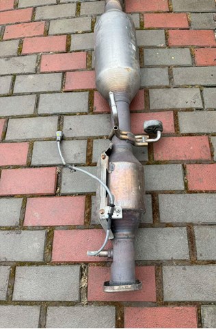  Mazda PY032055X ціна, від 32.10 USD
