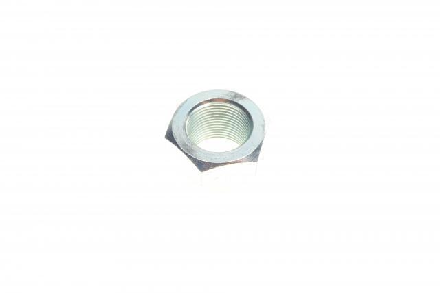 Комплект підшипник маточини передньої CX/Complex CX093 ціна, від 9.47 USD