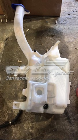 DS7317B613B Ford 