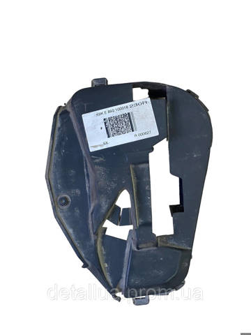 Кришка ременя ГРМ Renault (RVI) 8200795003 ціна, від 7.34 USD
