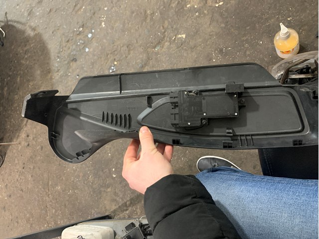  VAG 80A881326 ціна, від 32.78 USD