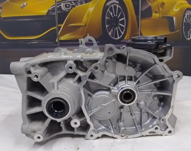  Nissan/Infiniti 320105SH5F