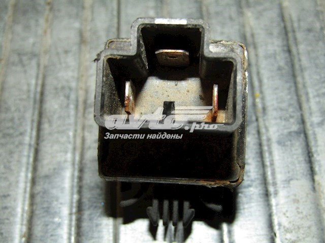 Купити 257309F900 Nissan/Infiniti Реле поворотів