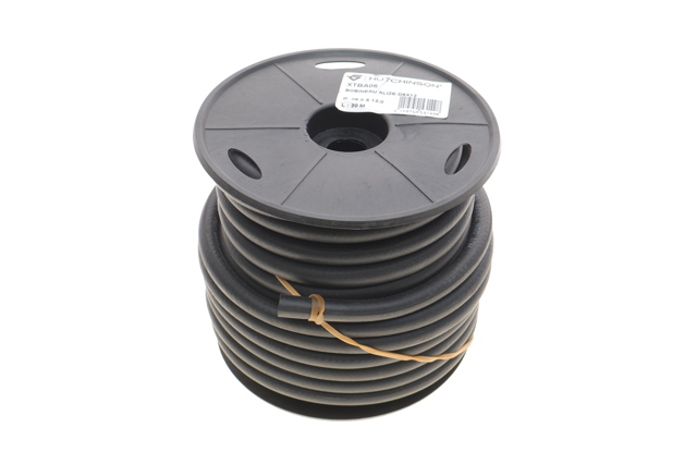  Hutchinson ALIZED6X12 ціна, від 73.25 USD