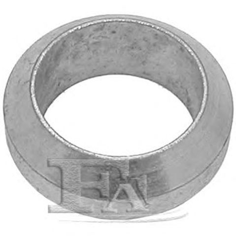  Lada 21080120312100