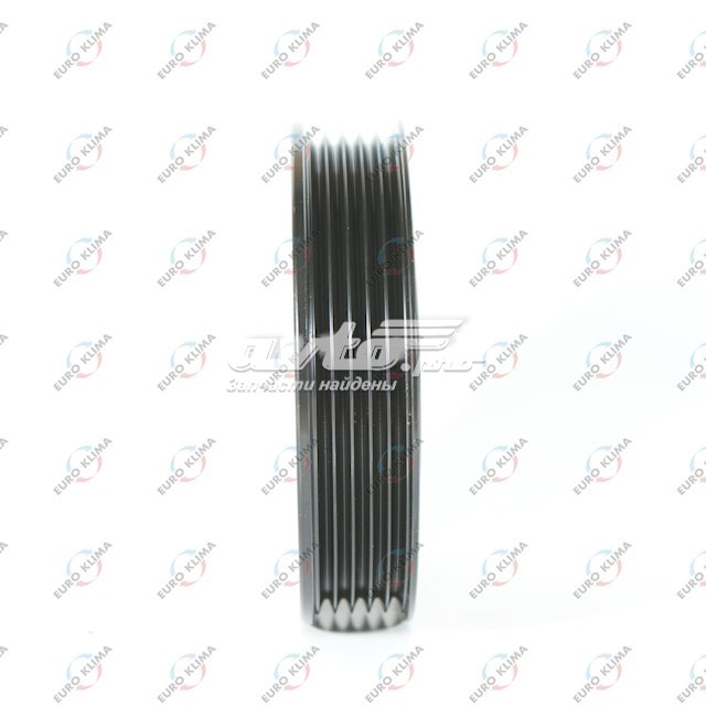 CA549 Euroklima 