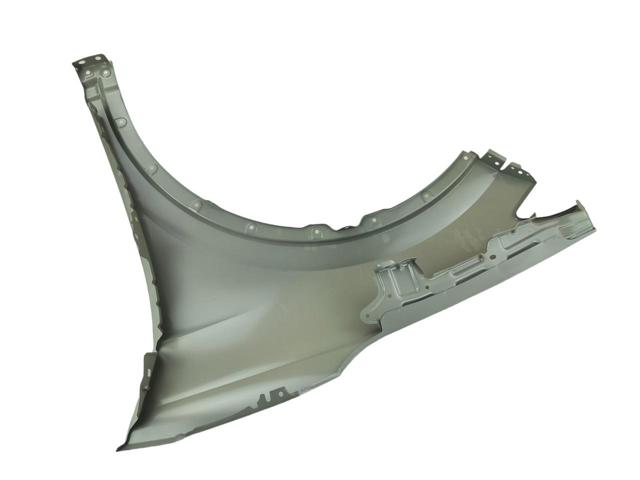 Переднє праве крило FPS FP7466312