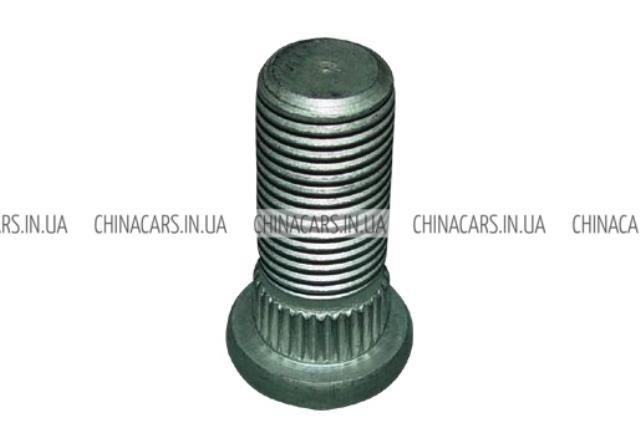 Купити T112909061 Chery 