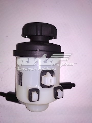 Бачок ГУР 571762T000 Hyundai/Kia