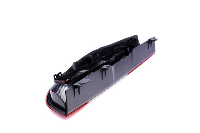 Задні ліхтарі Solgy 301019 ціна, від 52.26 USD