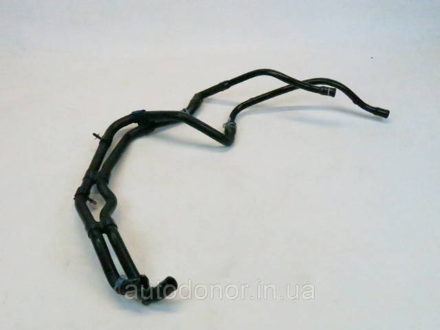  VAG 1EA122049AR