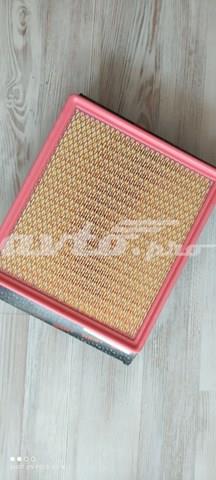 SX10039 Shafer Повітряний фільтр двигуна