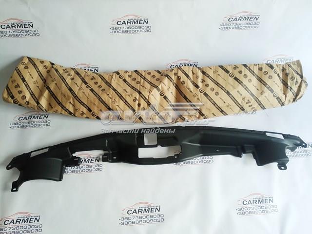  FPS FP3810210