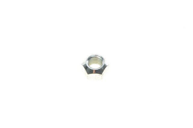 Купити 9400006 Autotechteile 